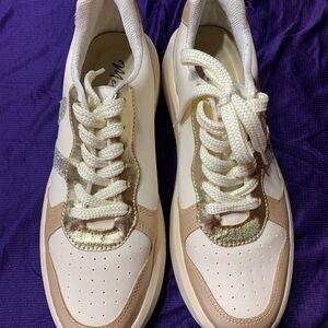 Meraki - Ivy 2 - Bella Bella Boutique - Size 40 Sneaker